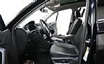 2019 Tiguan Thumbnail 6