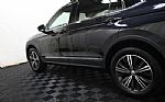 2019 Tiguan Thumbnail 13
