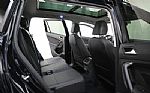 2019 Tiguan Thumbnail 14