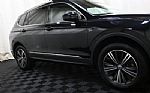 2019 Tiguan Thumbnail 17
