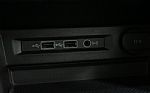 2019 Tiguan Thumbnail 16