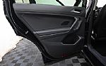 2019 Tiguan Thumbnail 20