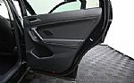 2019 Tiguan Thumbnail 25