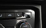 2019 Tiguan Thumbnail 23
