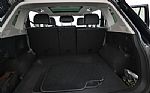 2019 Tiguan Thumbnail 27