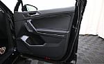 2019 Tiguan Thumbnail 26