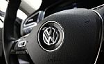 2019 Tiguan Thumbnail 31