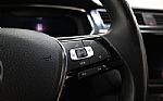 2019 Tiguan Thumbnail 30