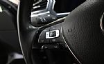 2019 Tiguan Thumbnail 29