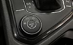 2019 Tiguan Thumbnail 34