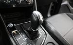 2019 Tiguan Thumbnail 33