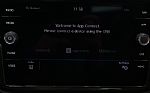 2019 Tiguan Thumbnail 37