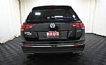 2019 Tiguan Thumbnail 39