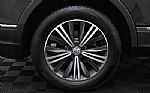 2019 Tiguan Thumbnail 42
