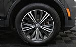 2019 Tiguan Thumbnail 43