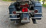 2003 Electra Glide FLHTCI Thumbnail 9