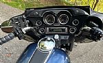 2003 Electra Glide FLHTCI Thumbnail 8