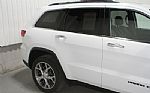 2020 Grand Cherokee Thumbnail 2