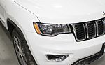 2020 Grand Cherokee Thumbnail 7