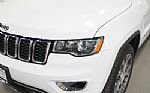 2020 Grand Cherokee Thumbnail 8