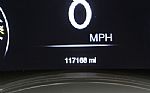 2020 Grand Cherokee Thumbnail 19