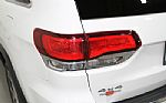 2020 Grand Cherokee Thumbnail 33