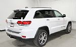 2020 Grand Cherokee Thumbnail 35