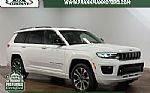 2022 Grand Cherokee L Thumbnail 1