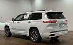 2022 Grand Cherokee L Thumbnail 5