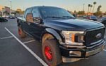 2018 F150 XLT 4x4 Thumbnail 2