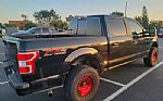 2018 F150 XLT 4x4 Thumbnail 3