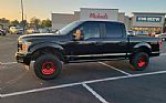 2018 F150 XLT 4x4 Thumbnail 6