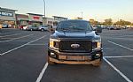 2018 F150 XLT 4x4 Thumbnail 7