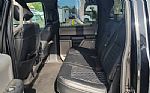 2018 F150 XLT 4x4 Thumbnail 11