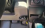 2018 F150 XLT 4x4 Thumbnail 13