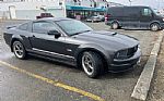 2008 Mustang GT Thumbnail 2