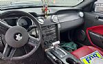 2008 Mustang GT Thumbnail 5