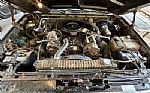 1985 F350 4x4 Regular Cab Thumbnail 5