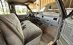 1985 F350 4x4 Regular Cab Thumbnail 6