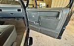 1985 F350 4x4 Regular Cab Thumbnail 7