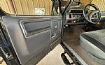 1985 F350 4x4 Regular Cab Thumbnail 8