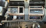1985 F350 4x4 Regular Cab Thumbnail 10