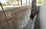 1985 F350 4x4 Regular Cab Thumbnail 11