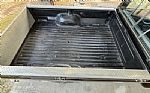 1985 F350 4x4 Regular Cab Thumbnail 12