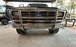 1985 F350 4x4 Regular Cab Thumbnail 13