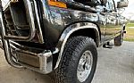 1985 F350 4x4 Regular Cab Thumbnail 14