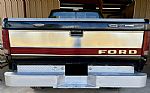 1985 F350 4x4 Regular Cab Thumbnail 15