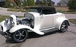 1932 Roadster Thumbnail 2