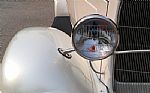 1932 Roadster Thumbnail 11