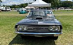 1968 Torino Fastback Thumbnail 5